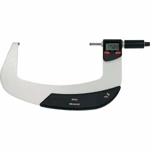 Product image for 4157106