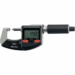 Product image for 4157140