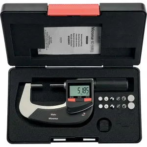 Product image for 4157150