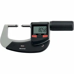 Product image for 4157145