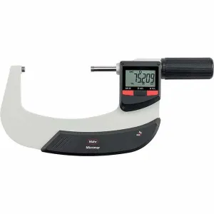 Product image for 4157123