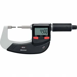 Product image for 4157133
