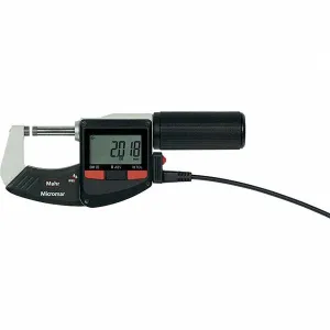 Product image for 4157023