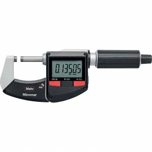 Product image for 4157003