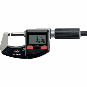 Product image for 4157131