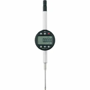 Product image for 4337143