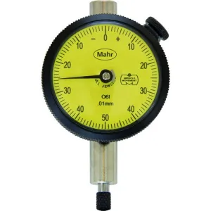Product image for 2011765