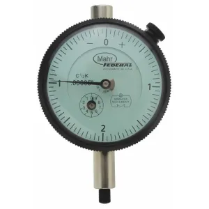 Product image for 2016608