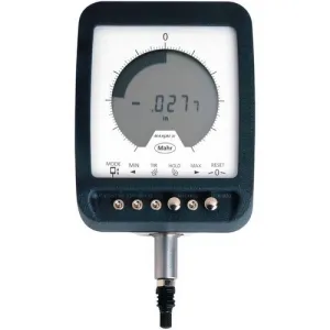 Product image for 2033118