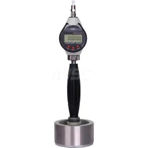 Product image for 2103200KAL