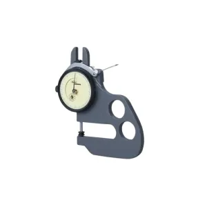 Product image for 2050446KAL