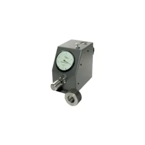 Product image for 2095186