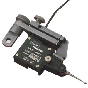 Product image for 2120422