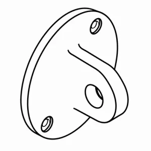 Product image for 2204791