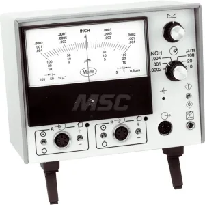 Product image for 2121705