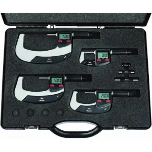 Product image for 4157115