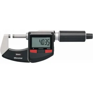 Product image for 4157010