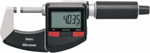 Product image for 4157010