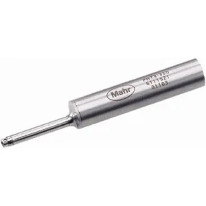 Product image for 9056383