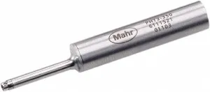Product image for 9056383