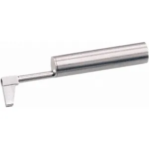 Product image for 9056384