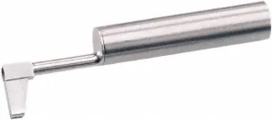 Product image for 9056384