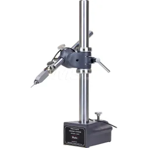 Product image for 2050462