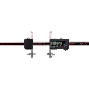 Product image for 4119000