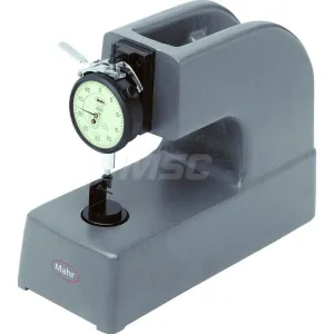 Product image for 2057550