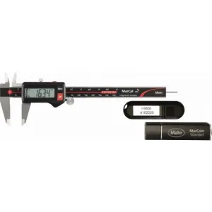 Product image for 5687465/3630864