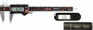Product image for 5687465/3630864