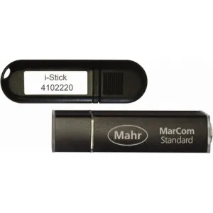 Product image for 4102220