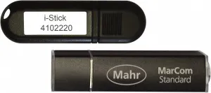 Product image for 4102220