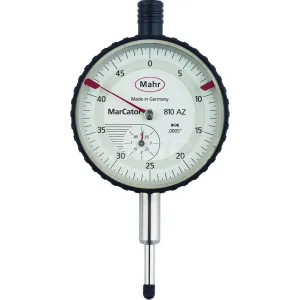Product image for 4311900