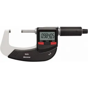 Product image for 4157012