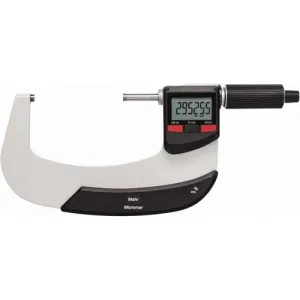 Product image for 4157014