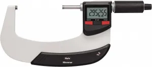 Product image for 4157014