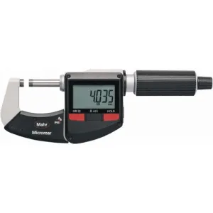 Product image for 4157011