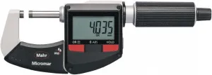 Product image for 4157011