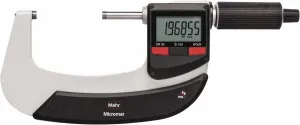 Product image for 4157013