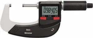 Product image for 4157101