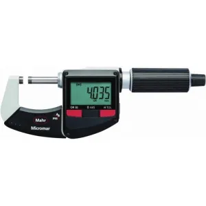 Product image for 4157100