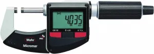 Product image for 4157100