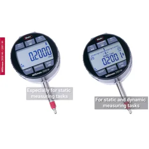 Product image for 4346701