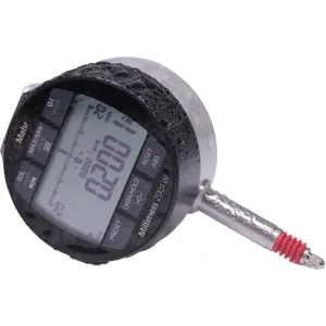 Product image for 4346800