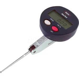 Product image for 4306120