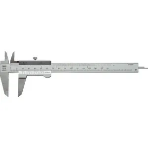Product image for 4100422