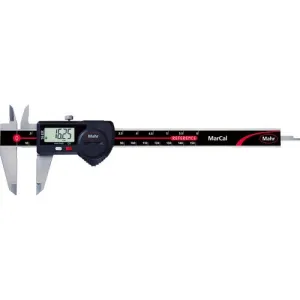Product image for 4103014KAL