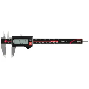 Product image for 4103207KAL