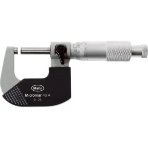 Product image for 4134001